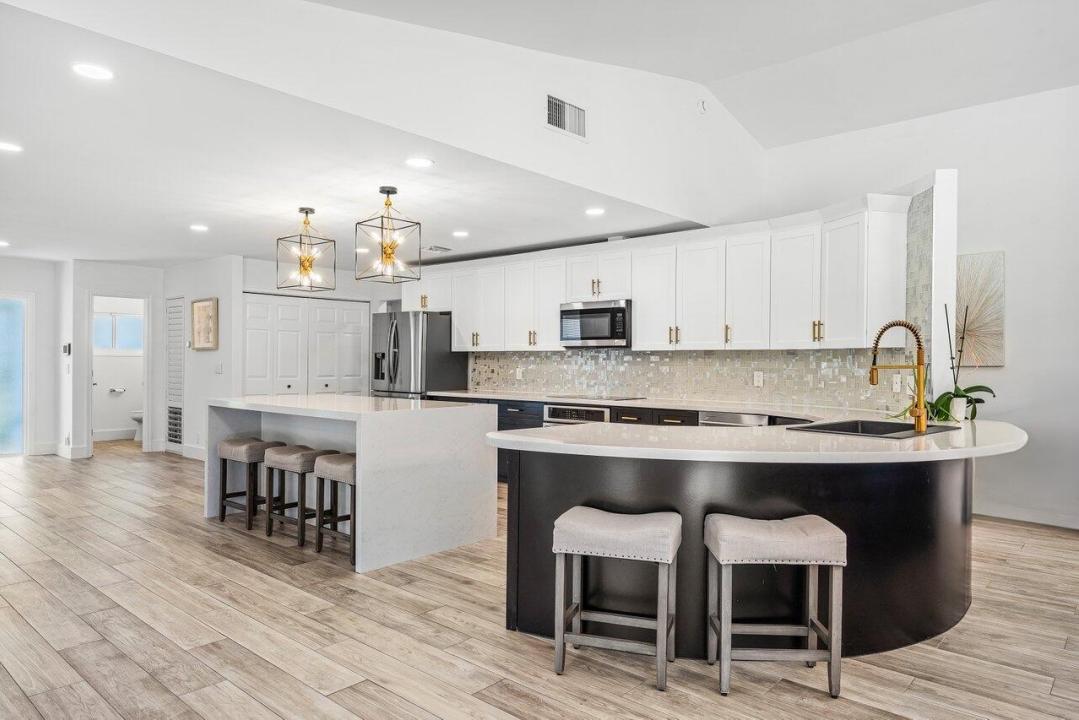 7700 NE Spanish Trail Court, Boca Bay Colony, Boca Raton, 플로리다 33487, 미국