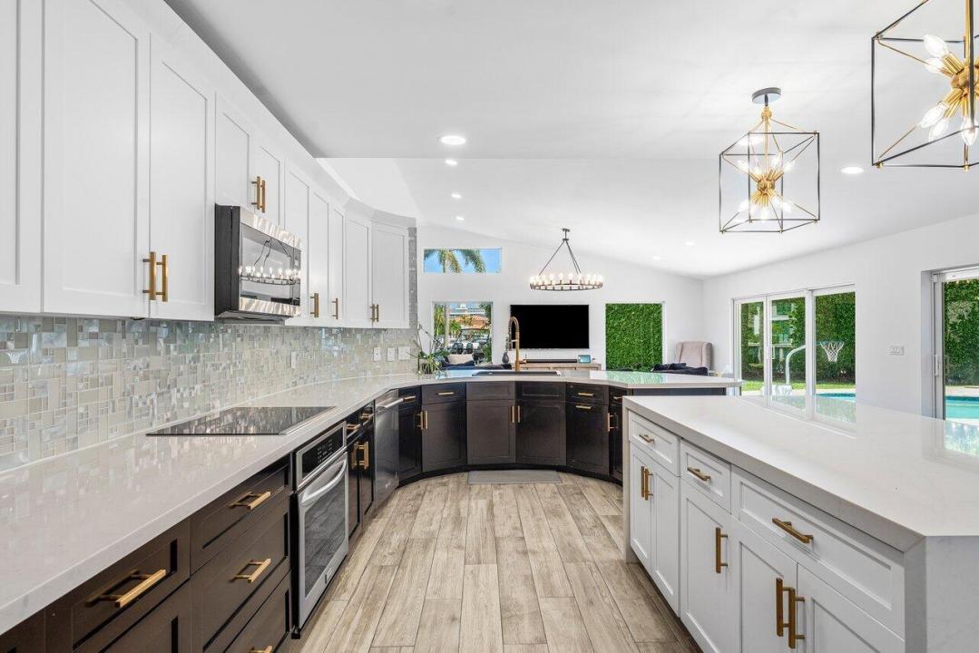 7700 NE Spanish Trail Court, Boca Bay Colony, Boca Raton, 플로리다 33487, 미국