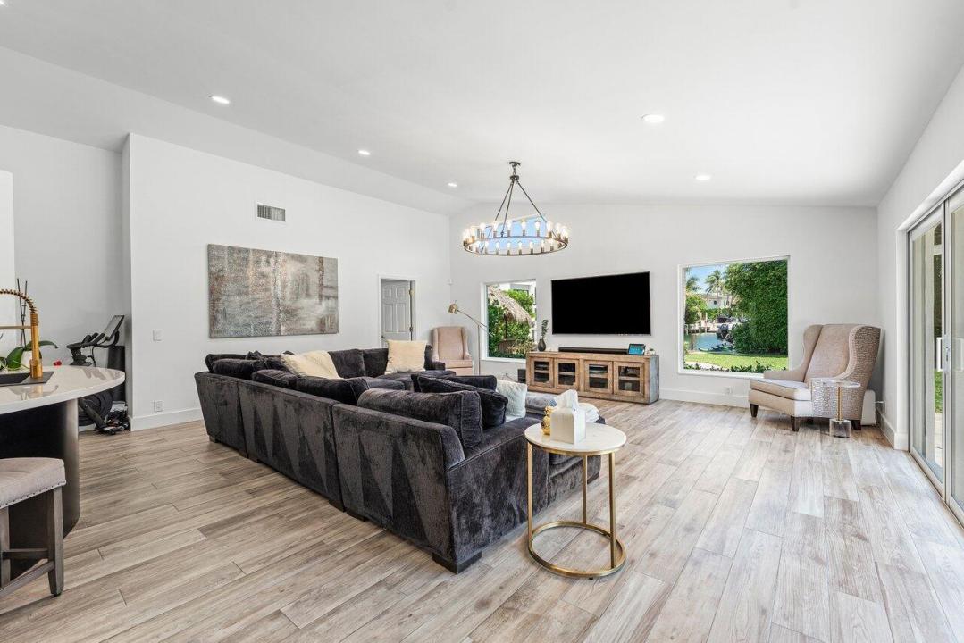 7700 NE Spanish Trail Court, Boca Bay Colony, Boca Raton, 플로리다 33487, 미국