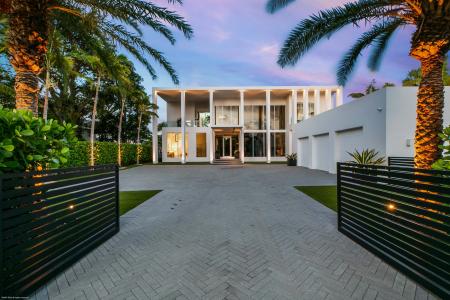 14844 Palmwood Road, Palm Beach Gardens, Florida 33410, Stati Uniti