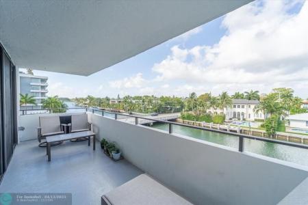 9660 W Bay Harbor Dr 4B, Bay Harbor Islands, Florida 33154, Estados Unidos