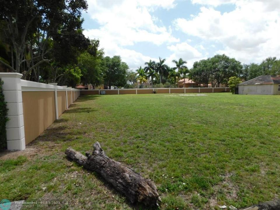 5830 Liberty St, Hollywood, Florida 33021, Stati Uniti