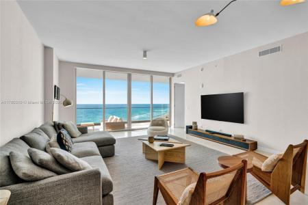 18975 Collins Ave 903, Sunny Isles Beach, Florida 33160, USA