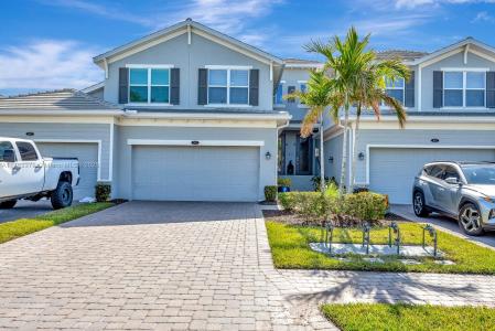 915 Tidewater Shores Loop, Bradenton, פלורידה 34208, ארצות הברית של אמריקה 