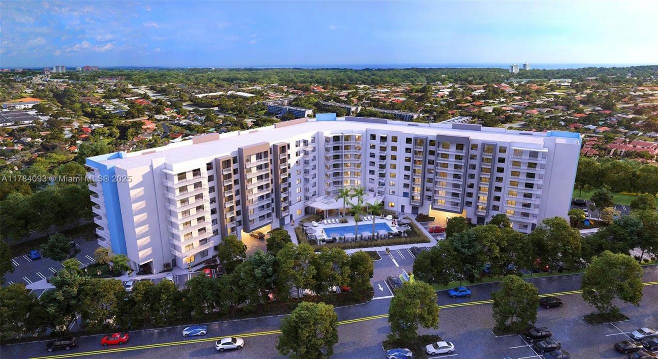 9000 Ramblewood Dr 207, Coral Springs, Florida 33071, Estados Unidos