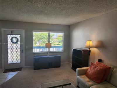 524 Tilford X 524, Deerfield Beach, Florida 33442, USA