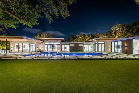 7825 SW 128th St, Pinecrest, Florida 33156, USA