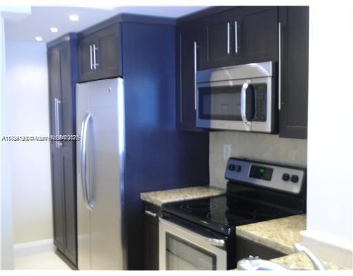 850 N Miami Ave W-2101, Miami, Florida 33136, Estados Unidos