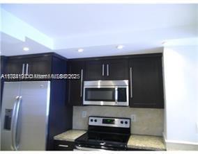 850 N Miami Ave W-2101, Miami, Florida 33136, Estados Unidos