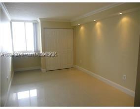 850 N Miami Ave W-2101, Miami, Florida 33136, Estados Unidos