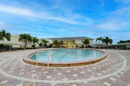 70 Sussex D 70, West Palm Beach, Florida 33417, USA