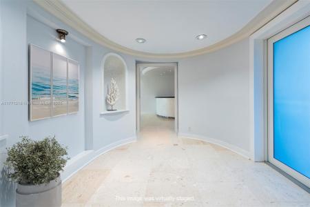 333 Sunset Dr 804, Fort Lauderdale, Florida 33301, USA