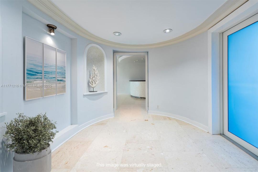 333 Sunset Dr 804, Fort Lauderdale, Florida 33301, USA