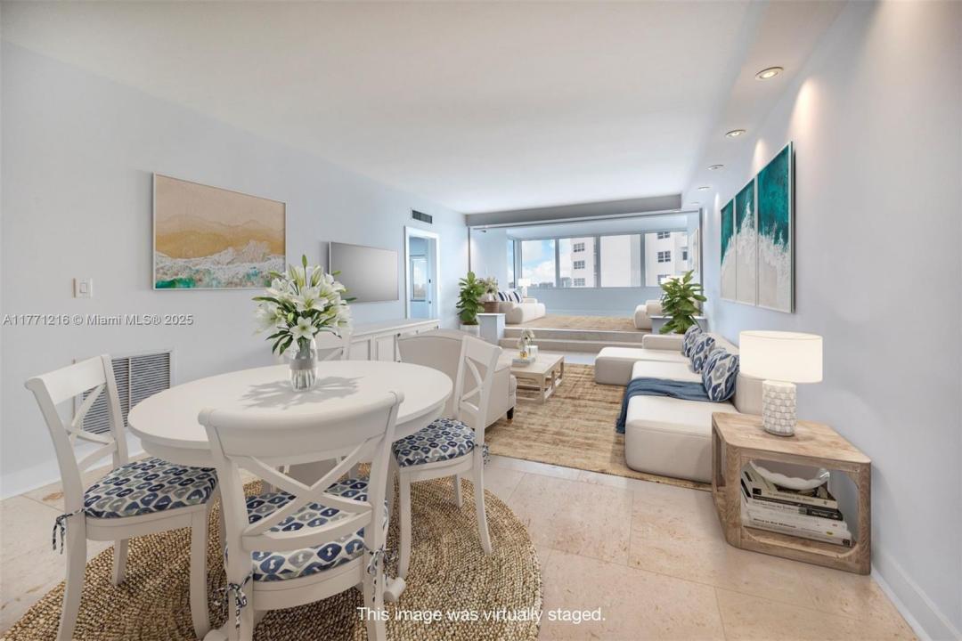 333 Sunset Dr 804, Fort Lauderdale, Florida 33301, USA