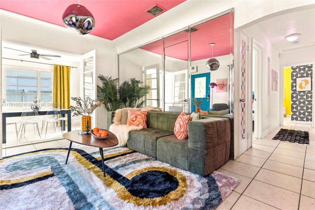 260 NE 45th St, Miami, Floride 33137, États-Unis