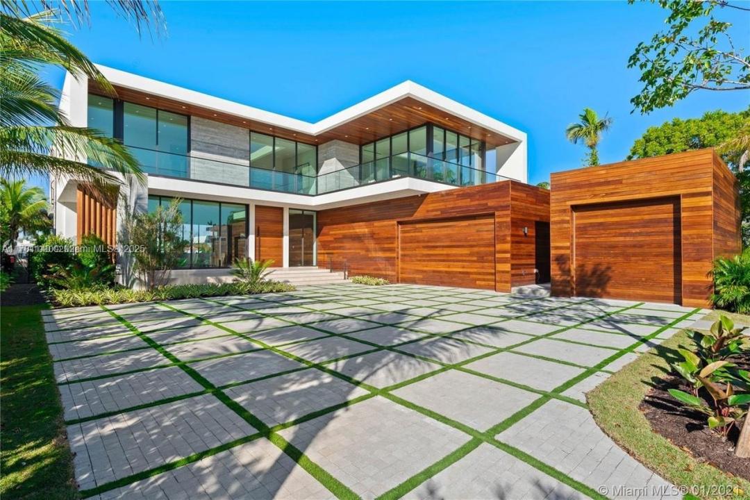 Miami Beach, Floryda 33139, USA