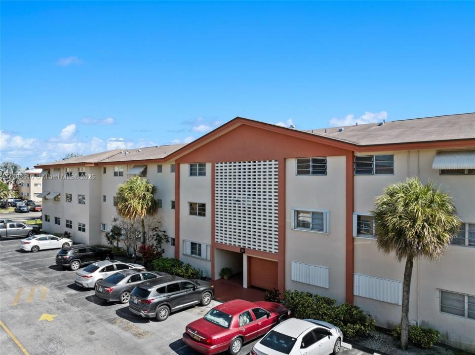 5300 Washington St G323, Hollywood, Flórida 33021, Estados Unidos