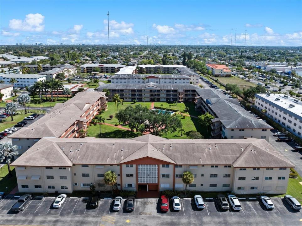 5300 Washington St G323, Hollywood, Flórida 33021, Estados Unidos
