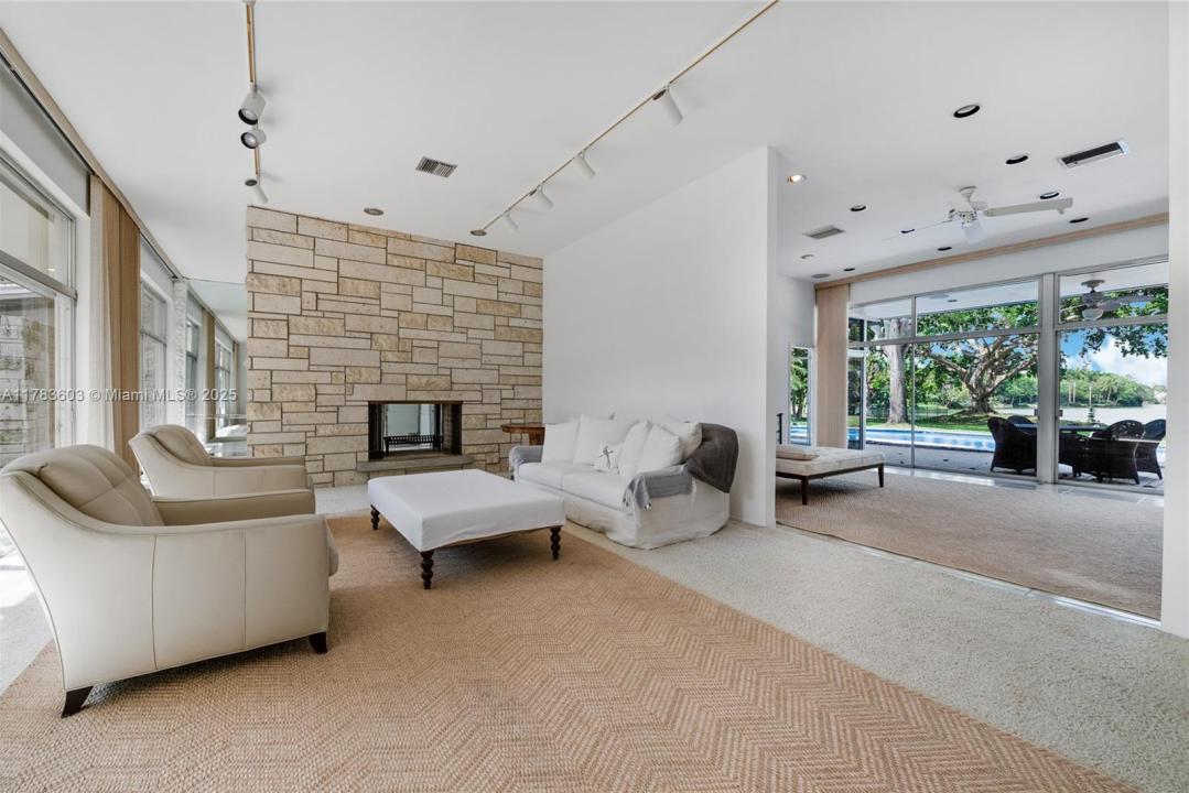 9000 School House Rd, Coral Gables, Floride 33156, États-Unis