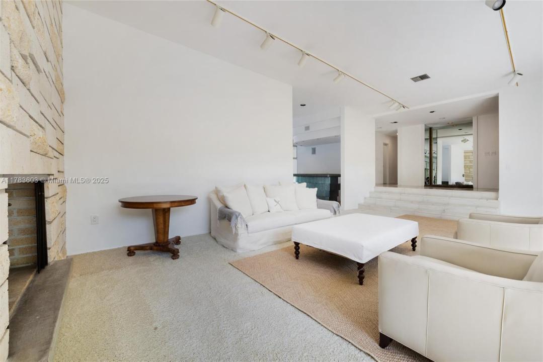 9000 School House Rd, Coral Gables, Floride 33156, États-Unis