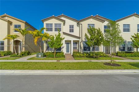 26455 SW 148th Ave, Homestead, Florida 33032, USA