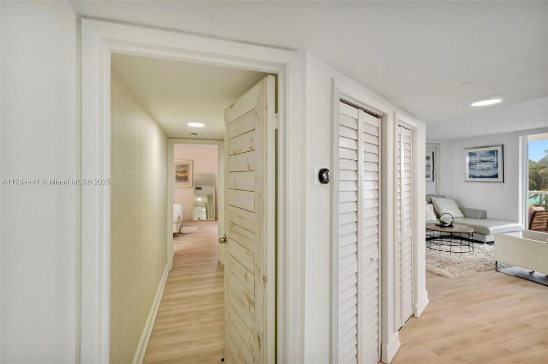2401 Collins Ave 601, Miami Beach, Flórida 33140, Estados Unidos