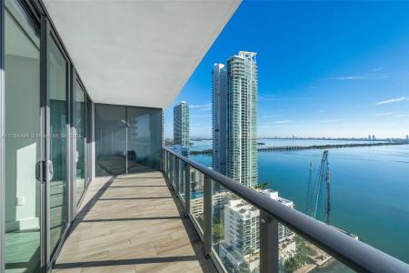 460 NE 28th St 2707, Miami, Florida 33137, USA