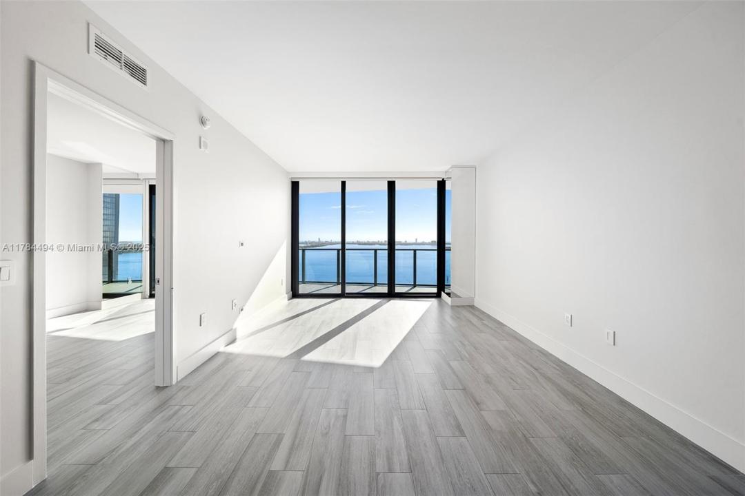 460 NE 28th St 2707, Miami, Florida 33137, Stati Uniti
