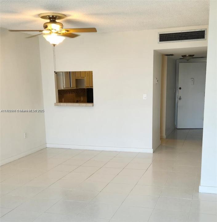 20100 W Country Club Dr PH-03, Aventura, Florida 33180, Amerika Birleşik Devletleri