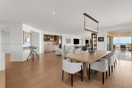 7600 Fisher Island Dr 7654, Miami Beach, Florida 33109, USA