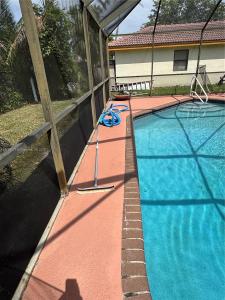 900 Atlantic Shores Blvd 126, Hallandale Beach, Florida 33009, USA