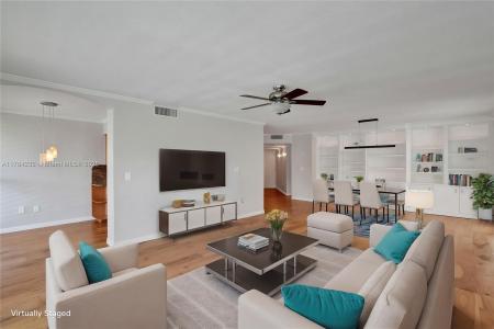 1101 River Reach Dr 110, Fort Lauderdale, Florida 33315, USA
