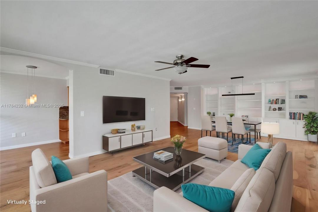 1101 River Reach Dr 110, Fort Lauderdale, Флорида 33315, Соединенные Штаты
