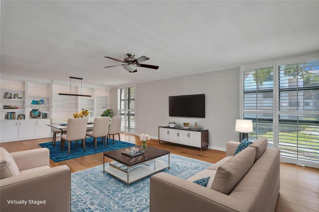 1101 River Reach Dr 110, Fort Lauderdale, Флорида 33315, Соединенные Штаты
