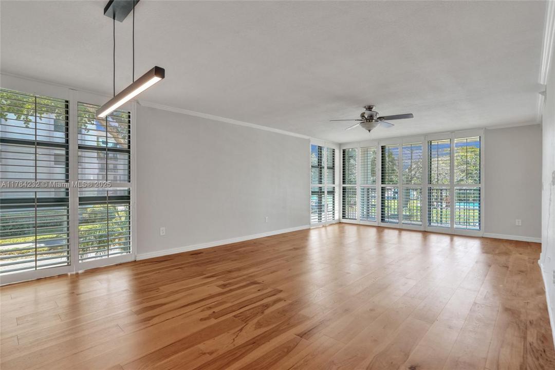 1101 River Reach Dr 110, Fort Lauderdale, Флорида 33315, Соединенные Штаты
