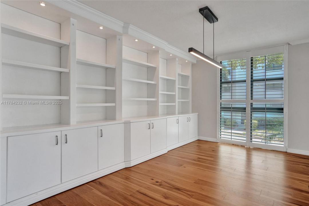 1101 River Reach Dr 110, Fort Lauderdale, Флорида 33315, Соединенные Штаты