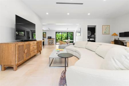 281 NE 48th Ter, Miami, Florida 33137, USA