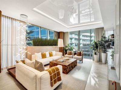 2200 N Ocean Blvd S306, Fort Lauderdale, Florida 33305, USA