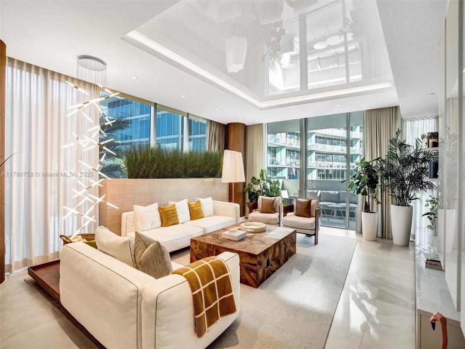 2200 N Ocean Blvd S306, Fort Lauderdale, Floryda 33305, USA