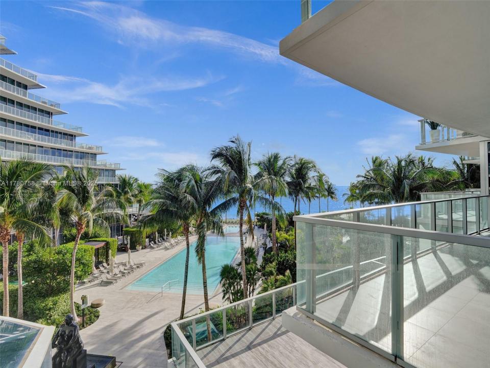 2200 N Ocean Blvd S306, Fort Lauderdale, Floryda 33305, USA