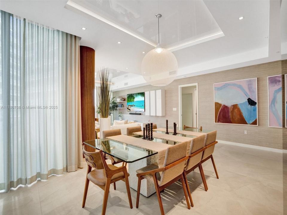 2200 N Ocean Blvd S306, Fort Lauderdale, Floryda 33305, USA