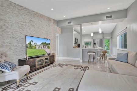 1621 N Victoria Park Rd, Fort Lauderdale, Florida 33305, USA