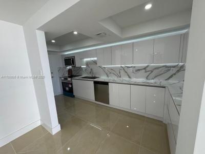 18071 Biscayne Blvd 1202, Aventura, Florida 33160, USA