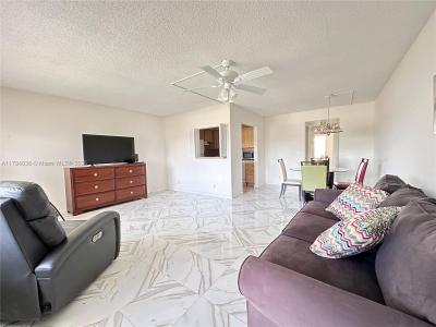 569 N Fanshaw  N 569, Boca Raton, Florida 33434, USA