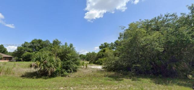 21559 BACHMANN BLVD, Port Charlotte, Florida 33954, USA