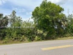 21559 BACHMANN BLVD, Port Charlotte, 佛羅里達州 33954, 美國