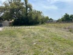 21559 BACHMANN BLVD, Port Charlotte, 佛羅里達州 33954, 美國