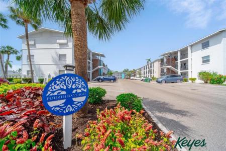 2113 Canal B2, Bradenton, Flórida 34207, Estados Unidos
