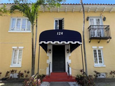 124 Mendoza Ave 3, Coral Gables, Florida 33134, USA