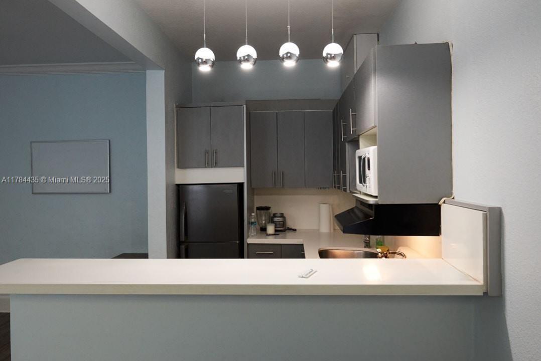 124 Mendoza Ave 3, Coral Gables, Florida 33134, USA
